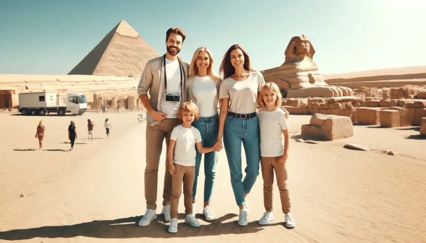 egypte-vacancs-famille